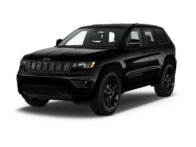 jeep grand cherokee 2020 1C4RJFAG5LC208977 image jeep grand cherokee 2020 1C4RJFAG5LC208977 image